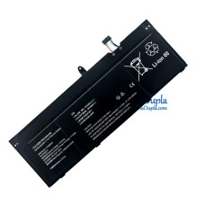 Bateria para Xiaomi R15B06W [bateria de substituição]